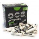 Фильтры OCB Activ SLIM 50